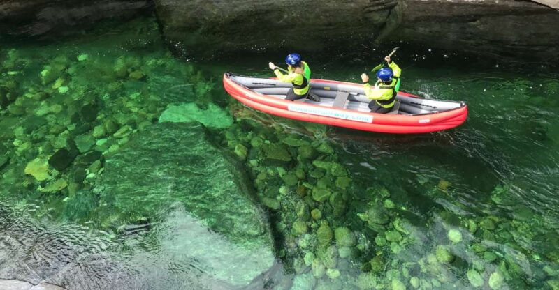 voss-raundal-river-guided-canoe-tour