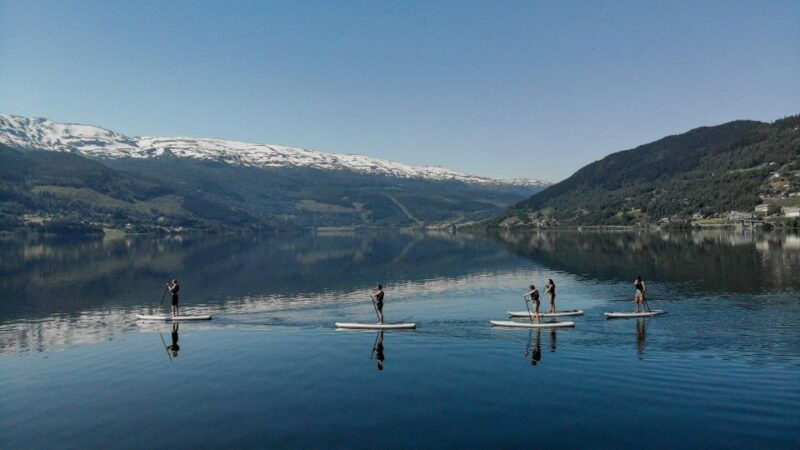 voss-river-sup