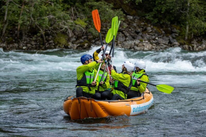 voss-thrilling-whitewater-rafting-guided-trip