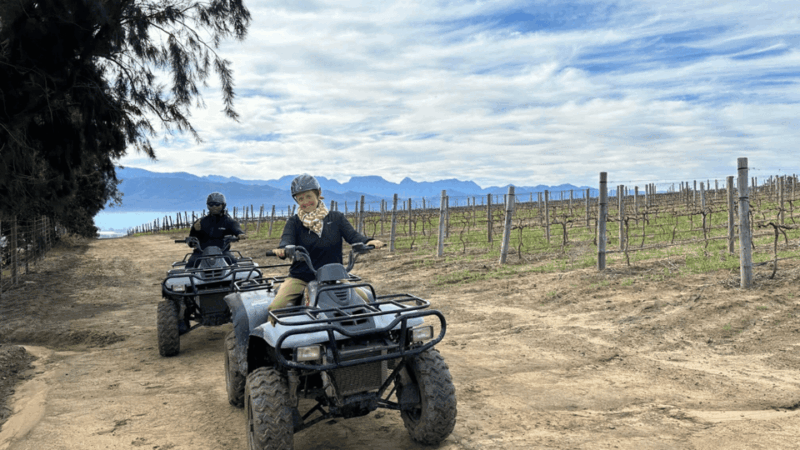 vrede-en-lust-wine-estate-1h30m-quad-bike-trail