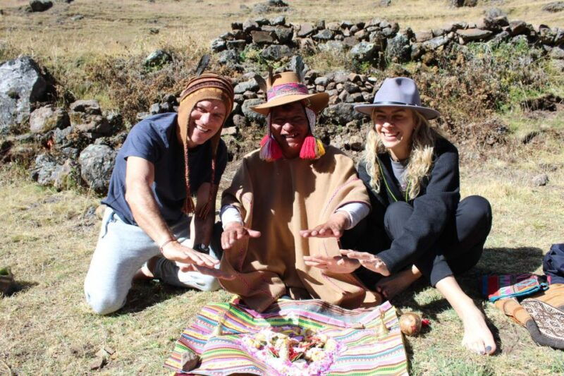 wachuma-or-san-pedro-ceremony-cusco-spiritual-tour