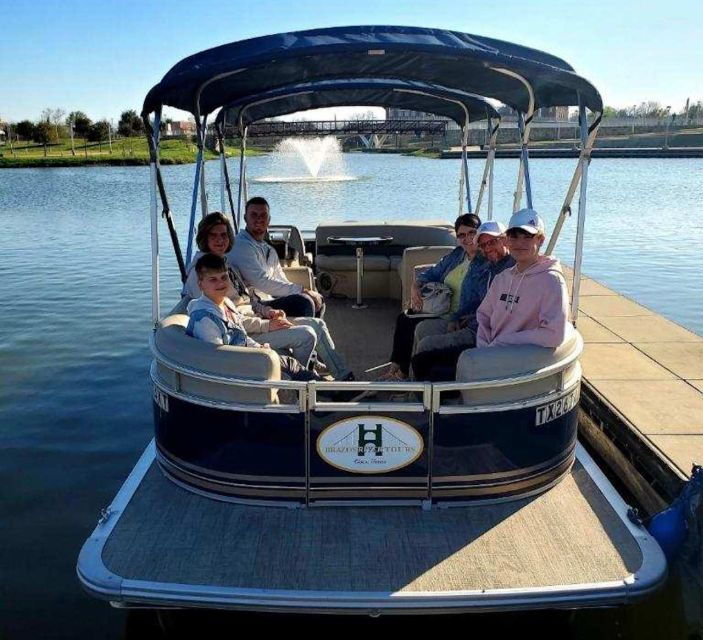 waco-brazos-river-boating-adventure