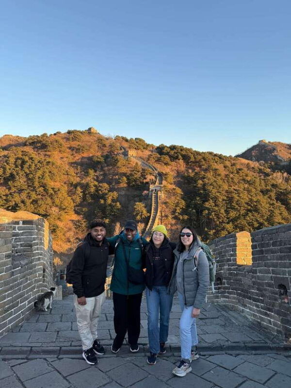 walk-for-good-great-wall-charity-tour