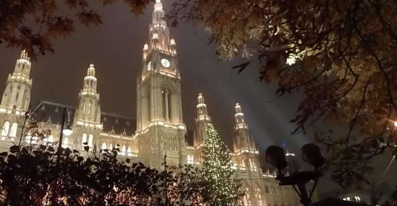 walking-on-the-historical-trail-of-viennese-christmas-trees