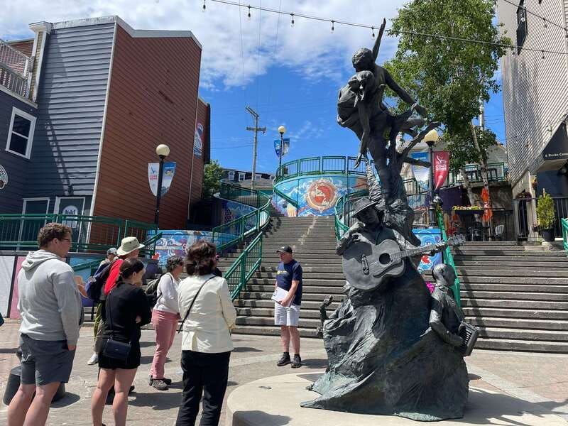 walking-on-water-90min-downtown-st-johns-tour