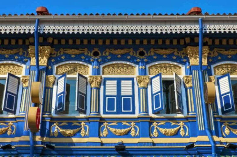 walking-tour-exploring-singapores-kampong-glam