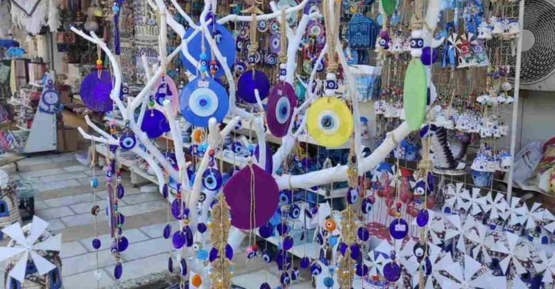 walking-tour-of-halicarnasos-bodrum-st-peters-castle-2