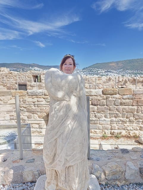 walking-tour-of-halicarnasos-bodrum-st-peters-castle