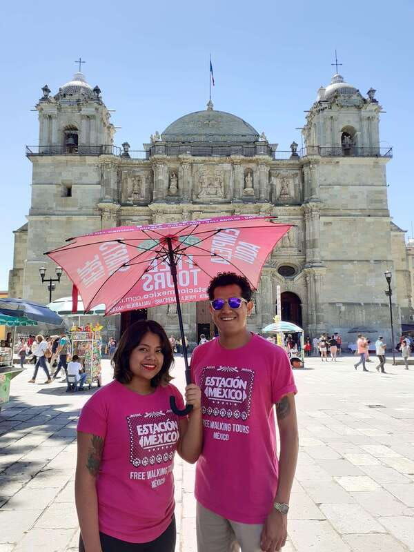 walking-tour-of-oaxacas-beautiful-city