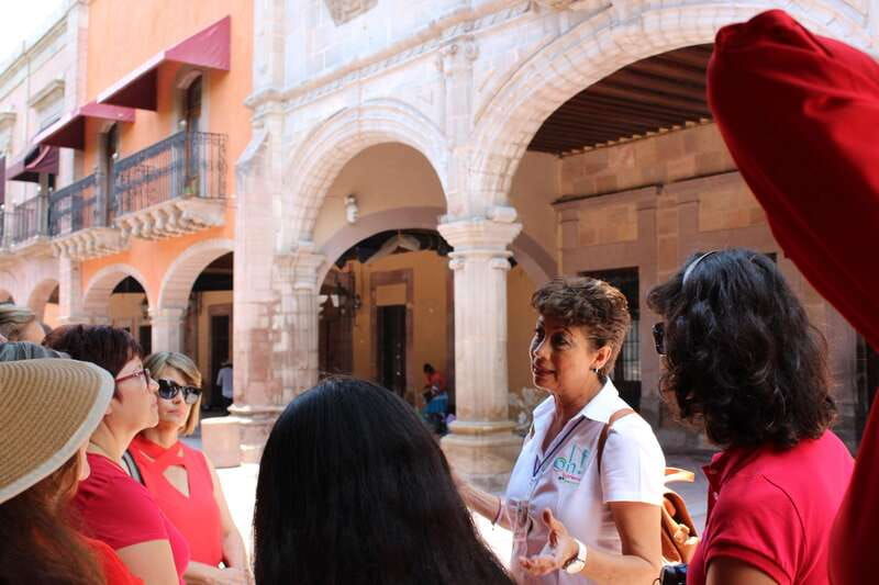 walking-tour-temples-and-convents-western-zone