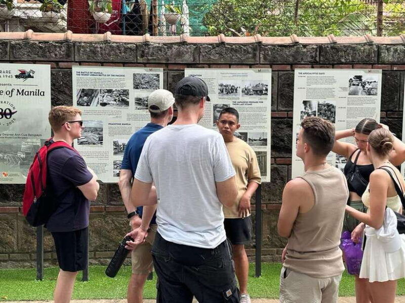 walls-of-history-exploring-intramuros-secrets-guided-tour