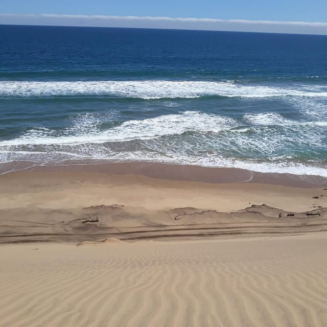 walvis-bay-catamaran-cruise-and-sandwich-harbour-tour