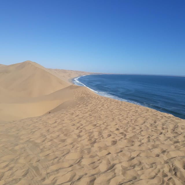 walvis-bay-scenic-sandwich-harbour-tour