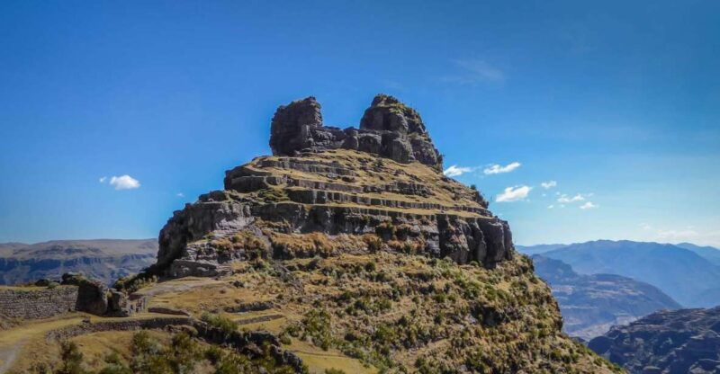 waqra-pukara-wonderfull-place-full-day