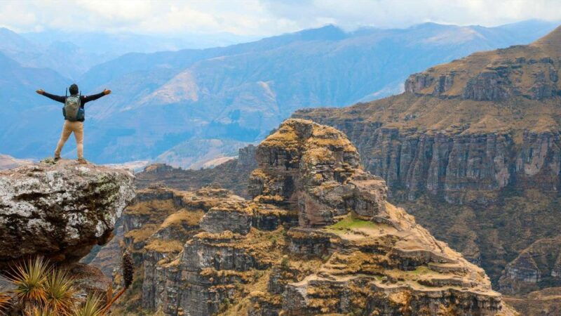 waqrapukara-1-day-trekking-meals-2