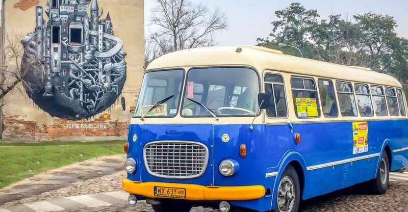 warsaw-2-5-hour-dark-side-praga-district-by-a-retro-bus