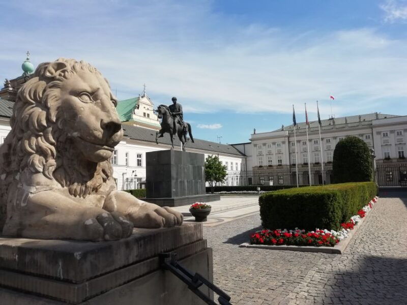 warsaw-2-hour-chopins-life-walking-tour