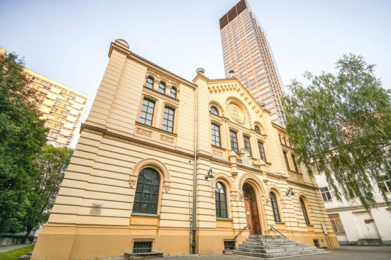 warsaw-2-hour-tour-of-daily-life-in-the-ghetto-warsaw