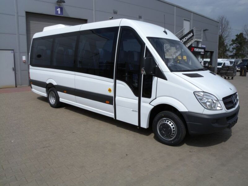 warsaw-3-hour-panoramic-city-bus-tour-with-pickup