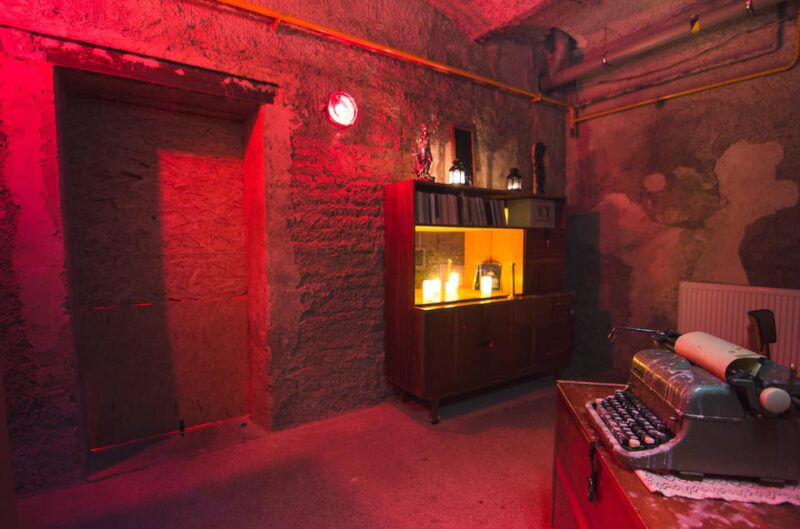 warsaw-60-minute-escape-room-game