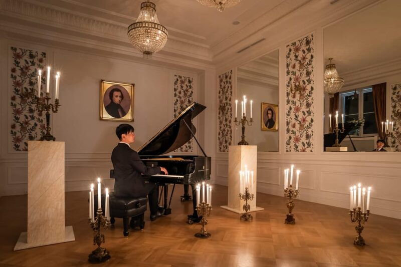 warsaw-candlelight-concert-at-fryderyk-concert-hall
