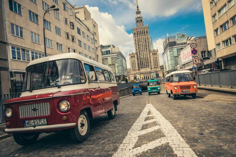 warsaw-communism-tour-in-an-original-socialist-van-2