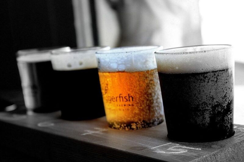 warsaw-daily-beer-tasting-tour-with-appetizers