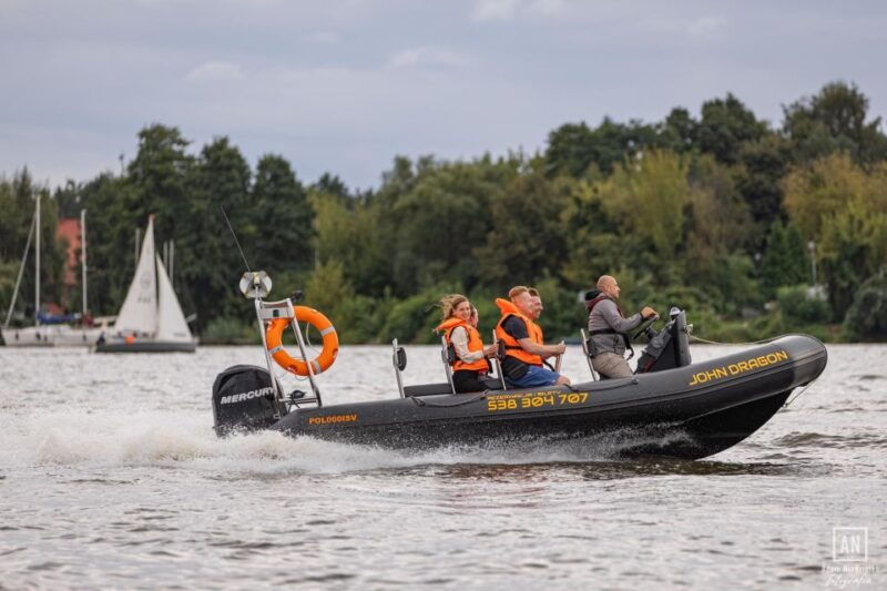 warsaw-exciting-fast-motorboat-cruise-on-the-vistula-river