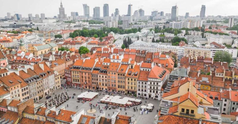 warsaw-express-walk-with-a-local-in-60-minutes