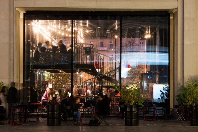 warsaw-guided-craft-beer-tour