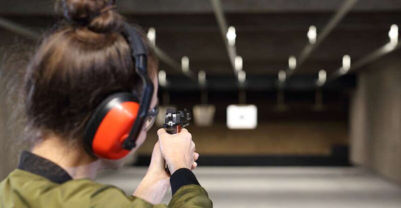 warsaw-gun-shooting-experience-with-transfers