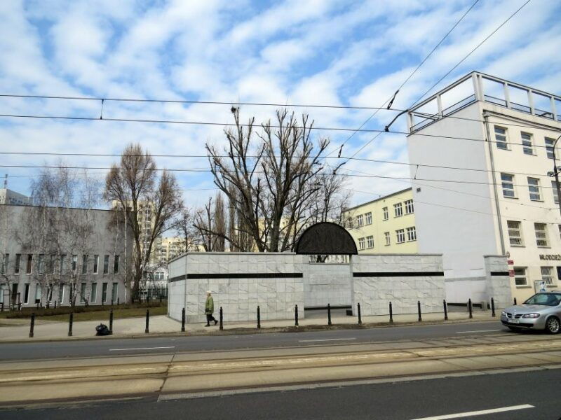 warsaw-jewish-heritage-4-hour-private-tour