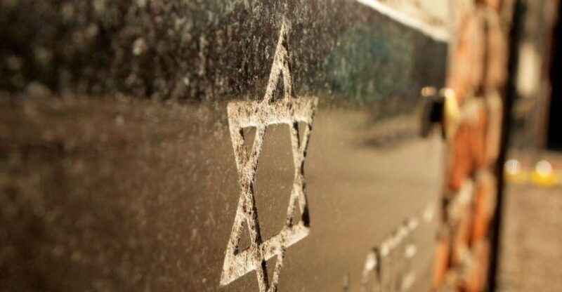 warsaw-jewish-heritage-private-walking-tour