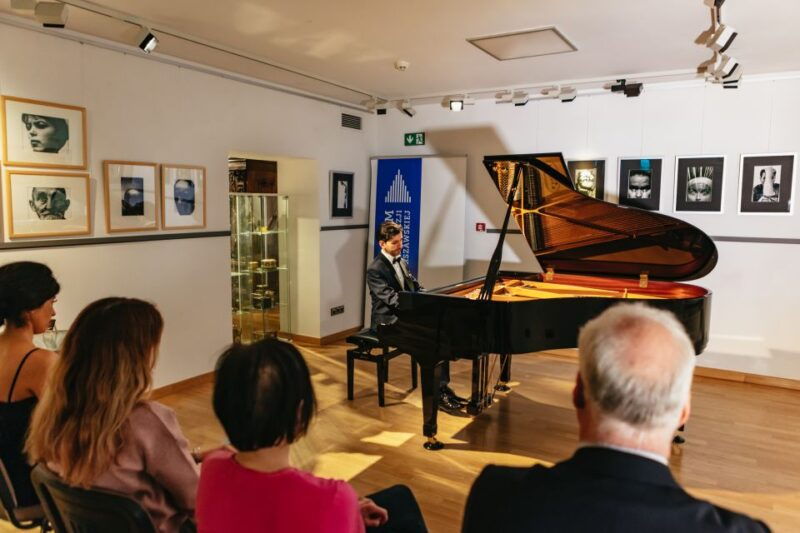 warsaw-live-chopin-piano-concert