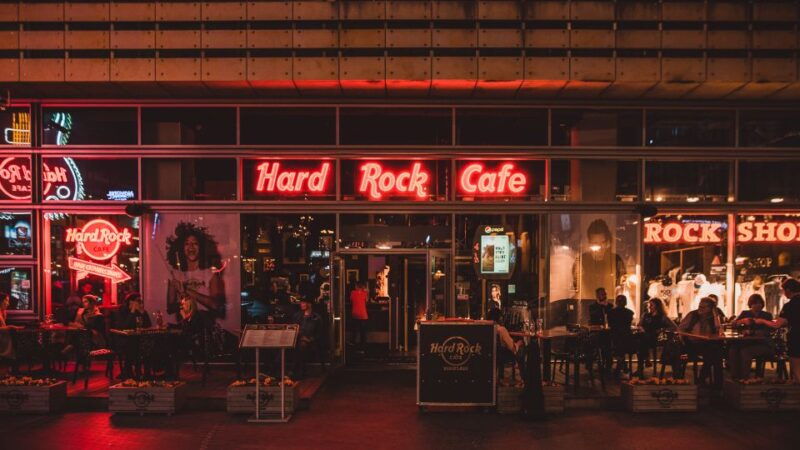 warsaw-lunch-or-dinner-at-hard-rock-cafe-with-skip-the-line