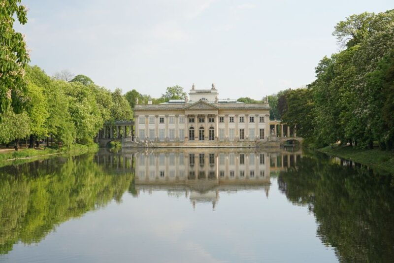 warsaw-must-sees-4-hour-private-tour-by-retro-fiat