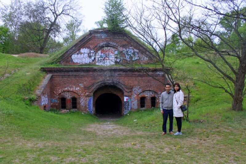 warsaw-off-the-beaten-path-self-drive-tour
