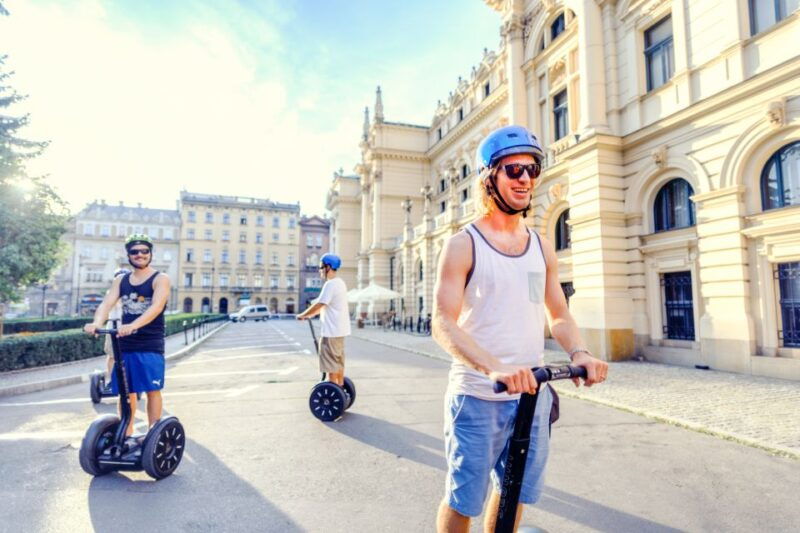 warsaw-old-town-1-5-hour-or-full-3-hour-segway-tour