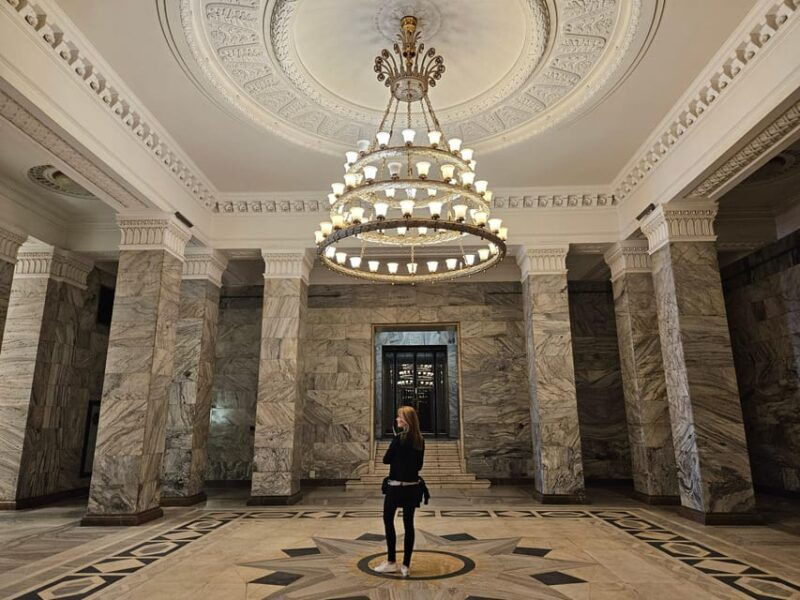 warsaw-palace-of-culture-and-science-guided-tour-2
