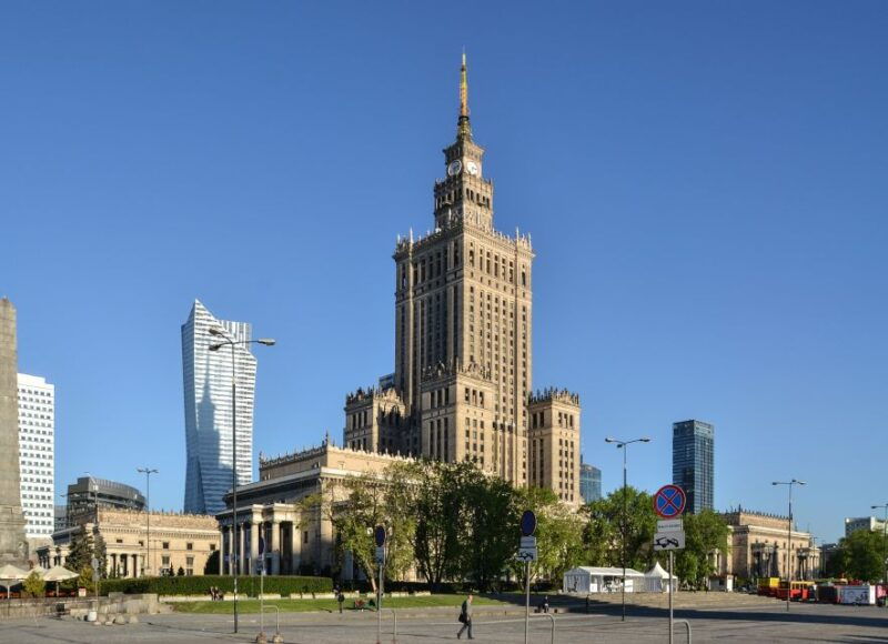 warsaw-palace-of-culture-warsaw-city-center-private-tour