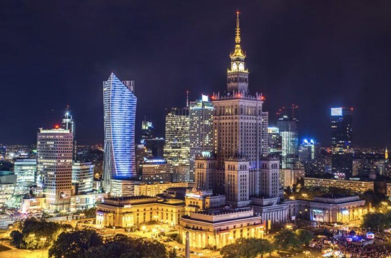 warsaw-polish-food-tour
