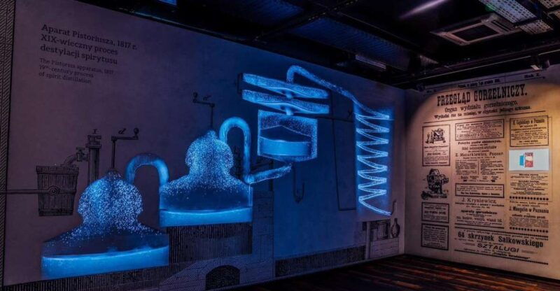 warsaw-polish-vodka-museum-tour-with-tasting