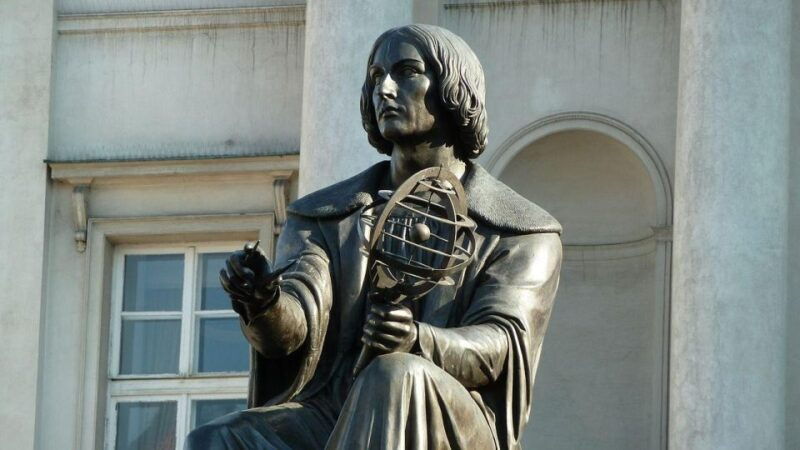 warsaw-private-walking-tour-3