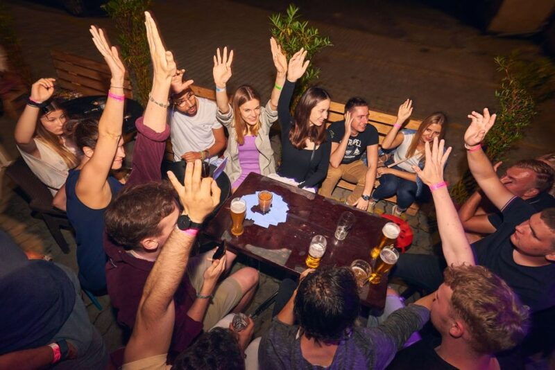 warsaw-pub-crawl-with-1-hour-open-bar