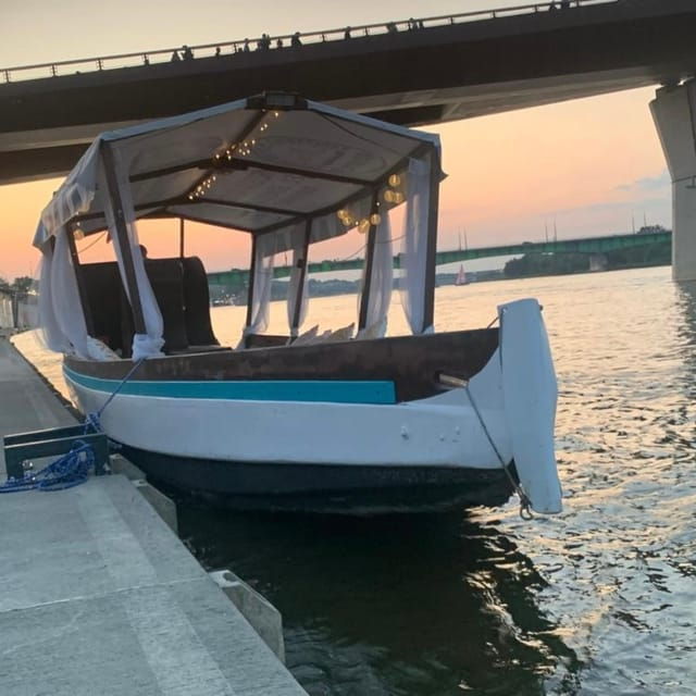 warsaw-scenic-cruise-by-gondola-on-the-vistula-river
