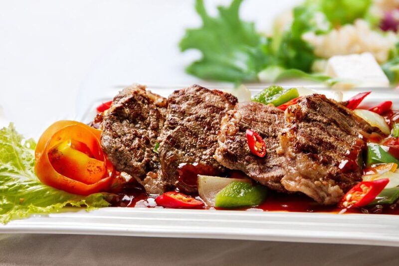 warsaw-traditional-food-tour-with-old-town-sightseeing