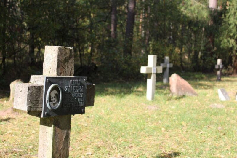warsaw-treblinka-heartbreaking-concentration-camp-tour