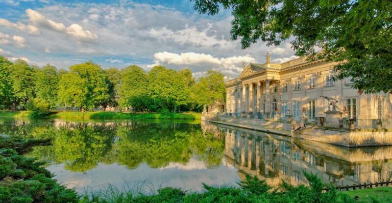 warsaw-warsaw-historical-group-tour-with-pickup-drop-off