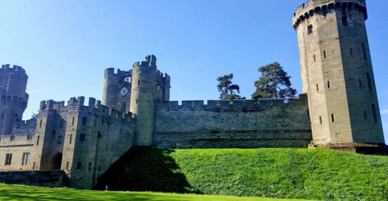 warwick-castle-shakespeares-stratford-and-the-cotswolds