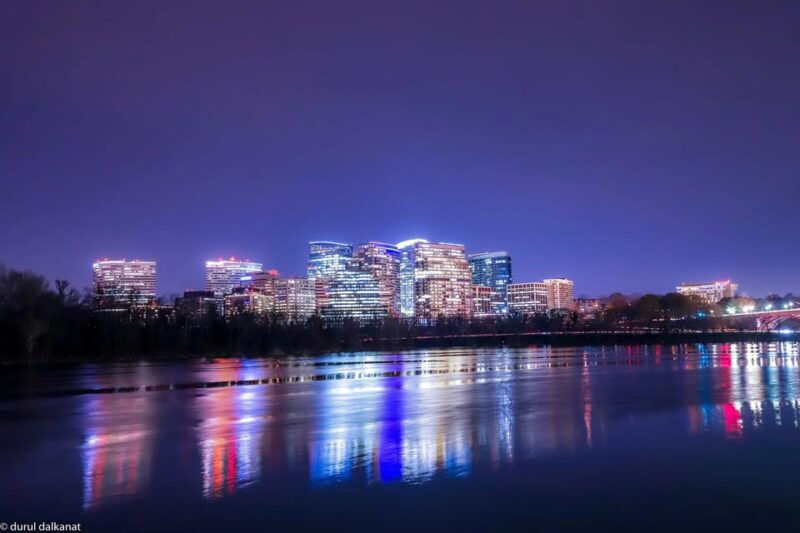 washington-after-dark-night-tour